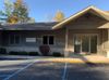 3819 4 Mile Rd N photo